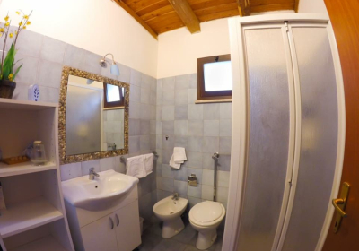 Casa Vacanze Villetta Sicily Lastminute